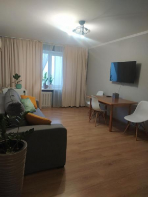  Hotel Trias  Киев